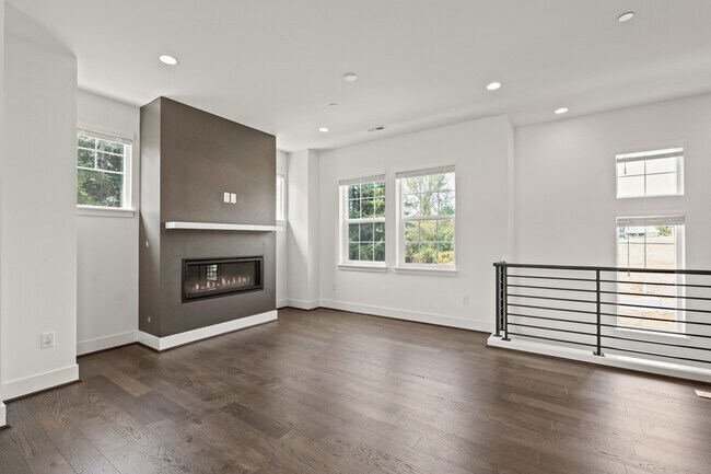 Photo - 14131 266th Ave NE
