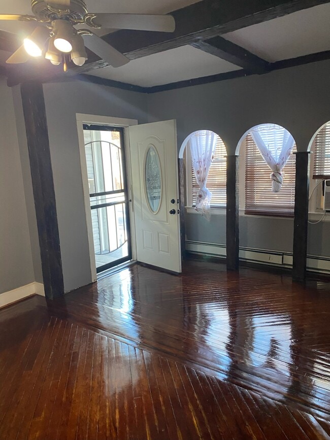 Photo - 421 Halsted St Unidad 1