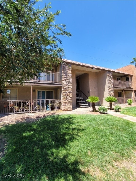 Building Photo - 5121 River Glen Dr Unit 143