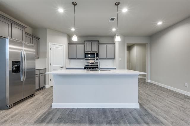 Photo - 14420 Bootes Dr