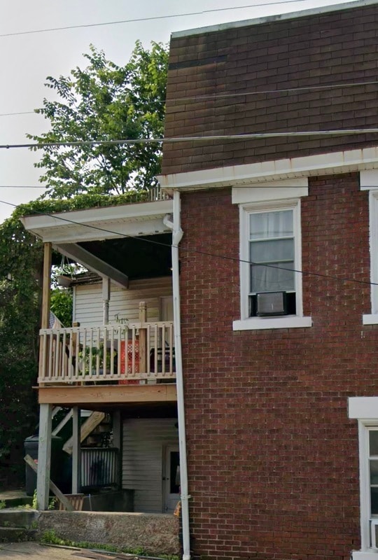 Photo - 1538 5th Ave