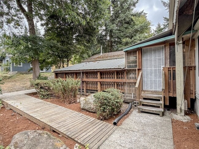 23411 53rd Ave SE