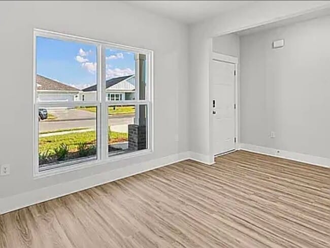 Photo - 5583 Clarity St