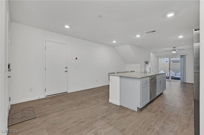 Photo - 12283 Radiant Sunrise Rd