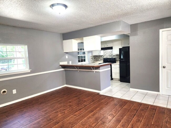 Photo - 3 Bed 2.5 Bath Apt NW OKC Unit 3764