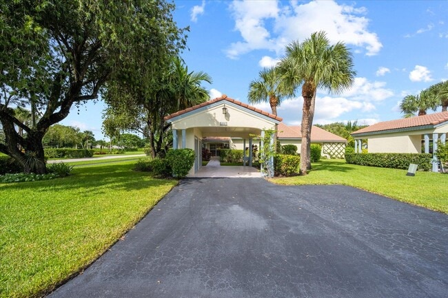 Building Photo - 2216 Las Casitas Dr Rental