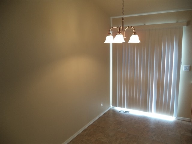 Photo - 7289 Edgebrook Dr