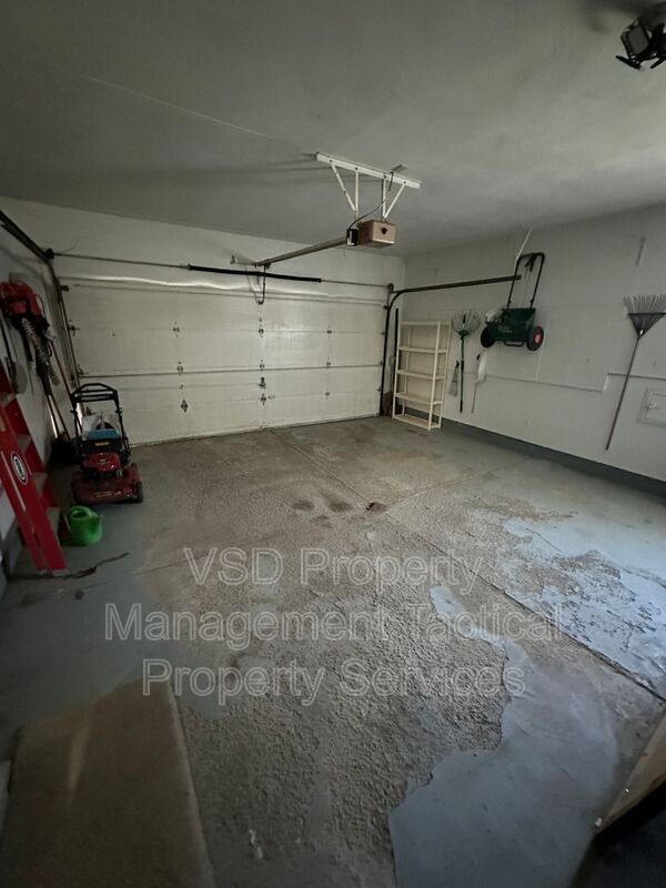 Photo - 6188 Cabrini Ln
