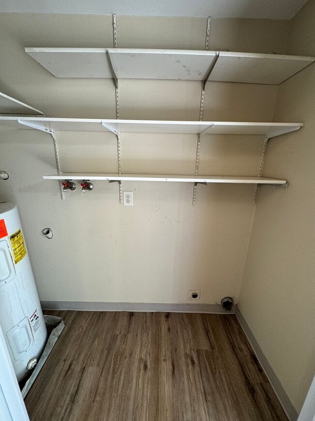 Photo - 18895 NW Shadow Ln