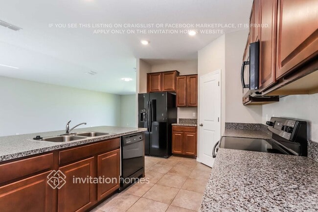 Photo - 4115 Globe Thistle Dr