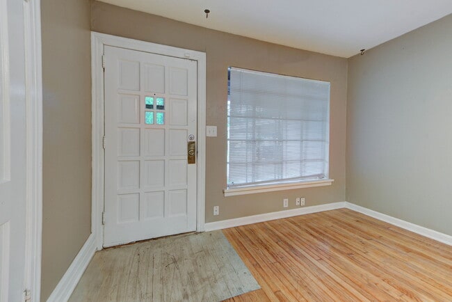 Photo - 1005 W Eufaula St