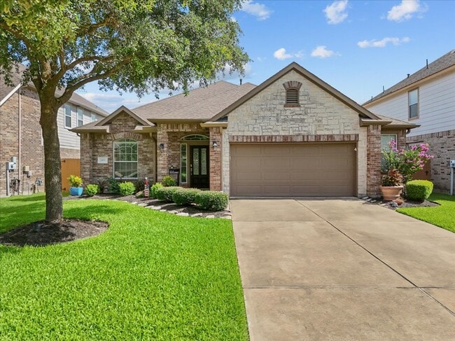 Building Photo - 2875 Torano Cir
