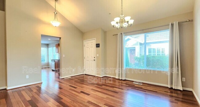 Photo - 2514 85th Dr NE
