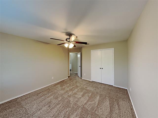 Photo - 9200 Troy Dr