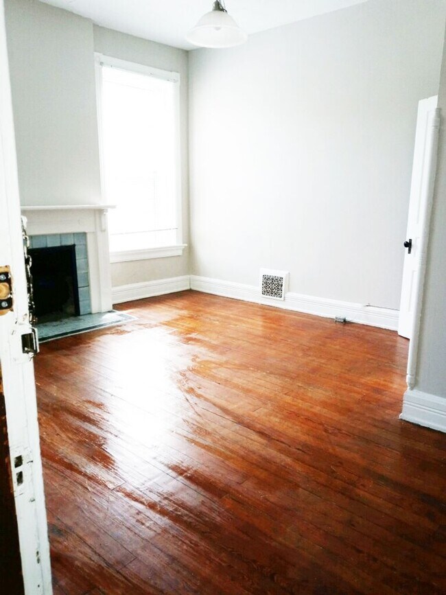 Photo - 501 Lowell Ave Unidad 501-02