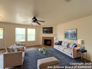 Photo - 15742 Cotton Tail Ln