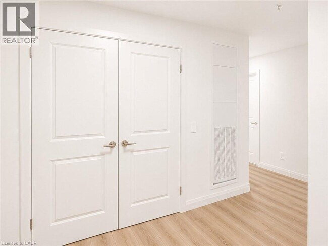 Photo - 1333 Weber St E Unit 209