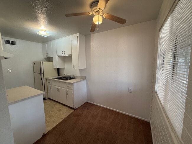 Photo - Reduced!! One bedroom in Rimrock contact Property Pros Property Management