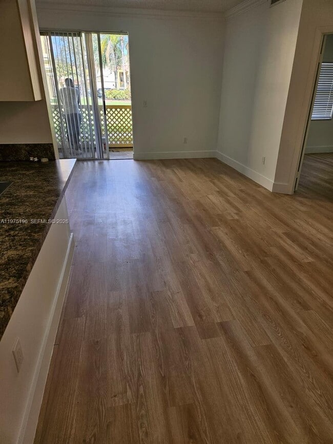 Photo - 18324 NW 68th Ave Unit M