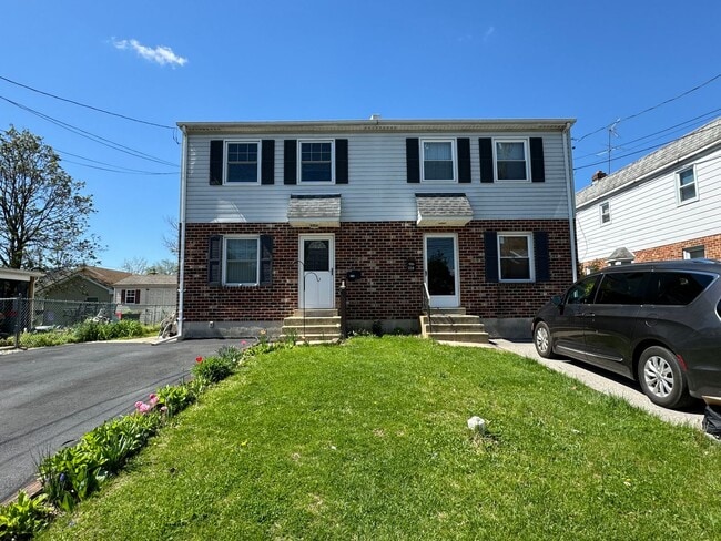 Building Photo - 3 Bed Single family in Morton