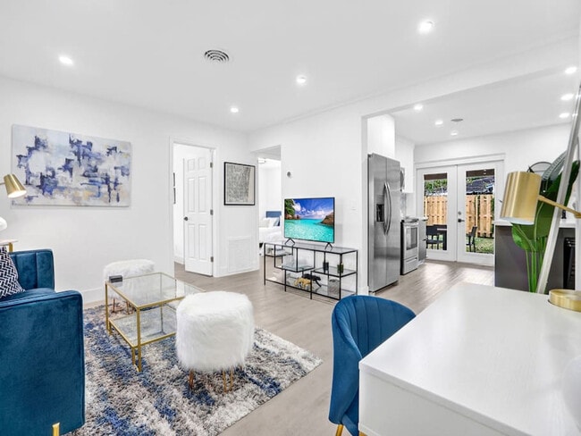 Photo - 4601 NE 4th Ave Unit ID1261561P