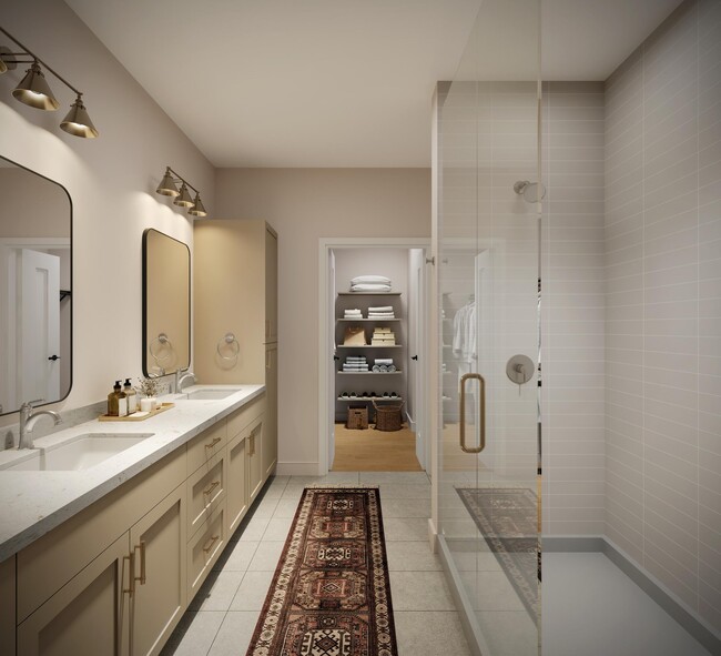 Montclair Scottsdale