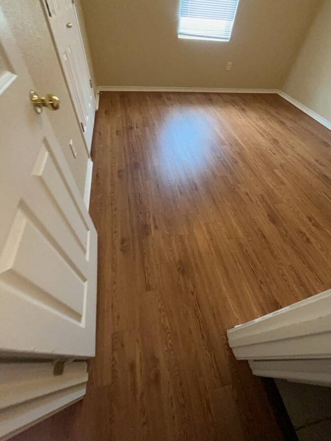 Photo - Wonderful 3/2/2 in Granbury ISD