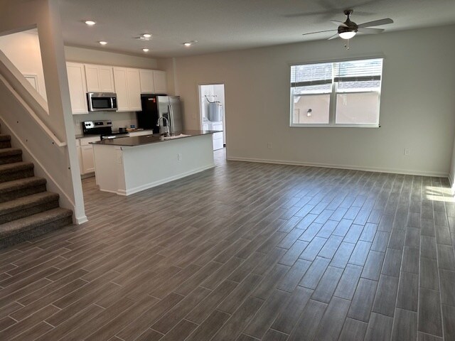 Photo - 13982 Title Wy Townhome