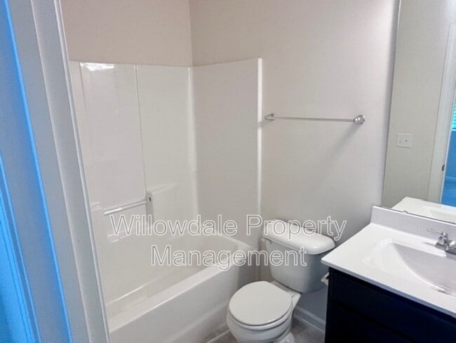 Photo - 6002 Kentworth Dr