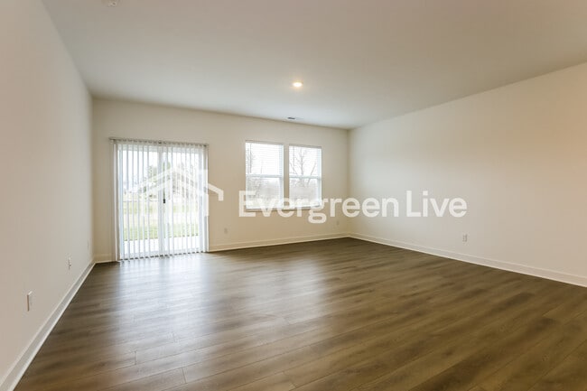 Photo - 3578 Copley Ct