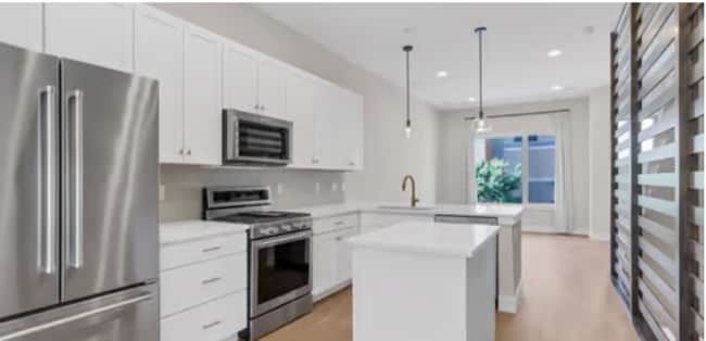 Photo - 1632 Quitman St