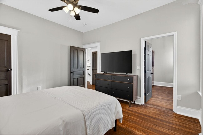 3605 Cambridge Ave Unit SI ID1549993P