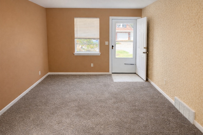 Photo - Cute Two Bedroom Home Unit 3551