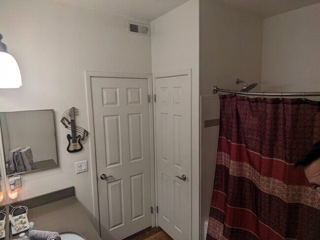 Photo - 2100 E Bengal Blvd Apartment Unit E 203