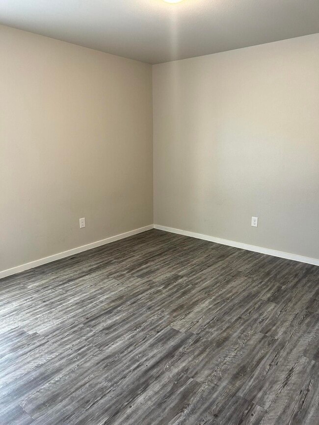 Photo - 2122 N Texas Ave