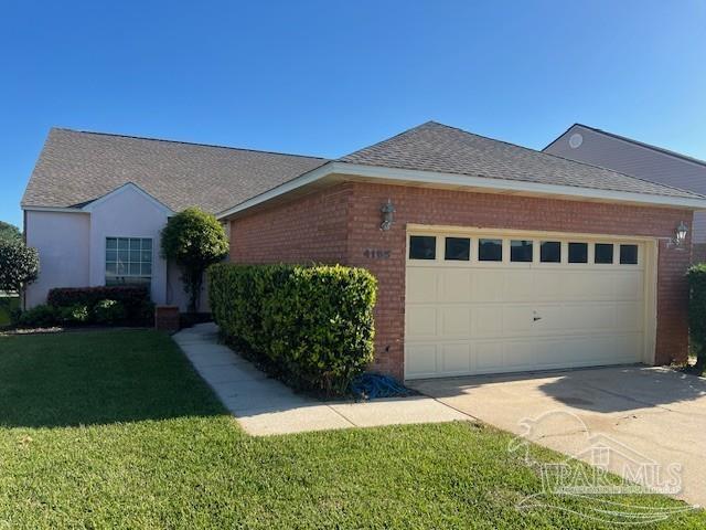 Building Photo - 4185 Soundpointe Dr