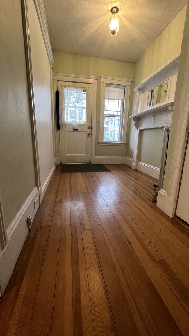 Photo - 75 Pearson Rd Unit 1