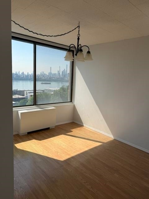 Photo - 9060 Palisade Ave Unit 705