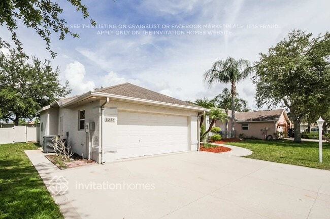 Photo - 6226 35th Ave E