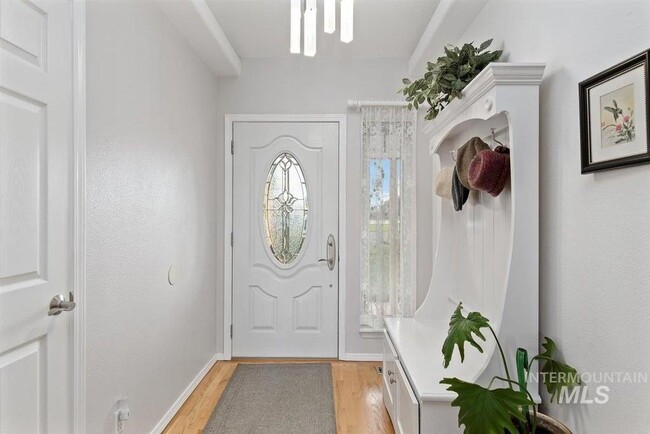 Photo - 9380 Ruth Marie Dr