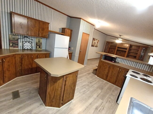Photo - 41369 N Thibodeaux Rd