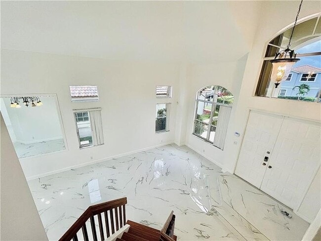 Photo - 11041 Harbour Springs Cir