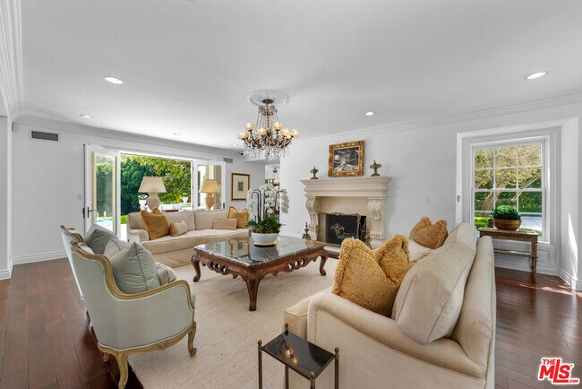 10914 Bellagio Rd