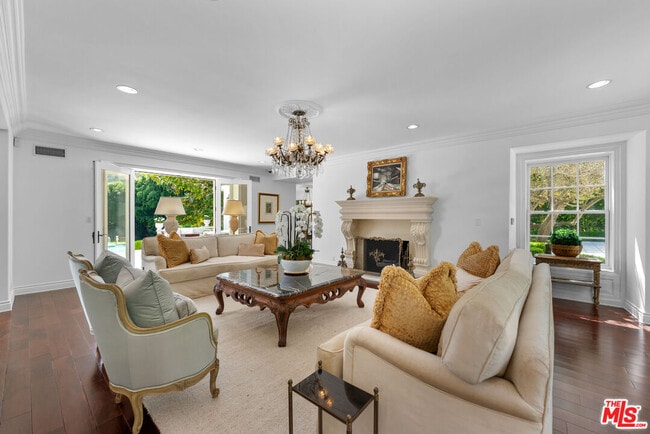 Photo - 10914 Bellagio Rd