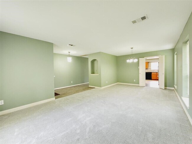 Photo - 3115 Astor Ct