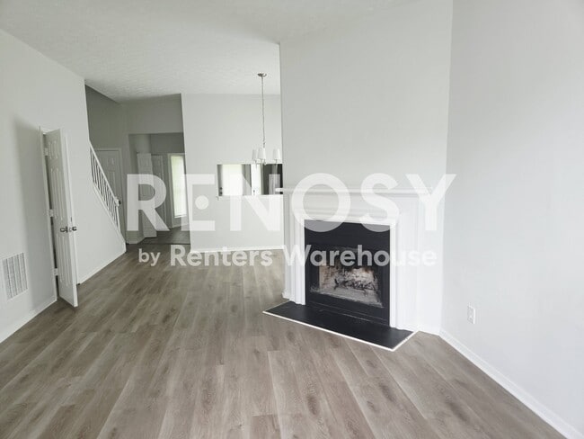 Photo - 4850 N Bridges Dr
