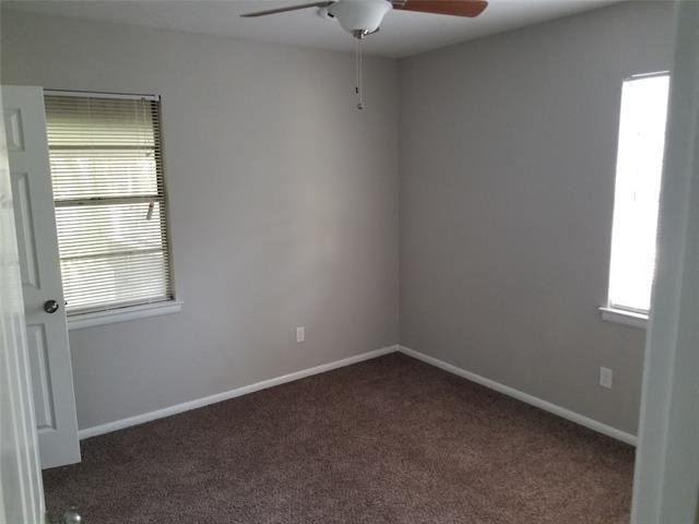 Photo - 3460 Edith Ln