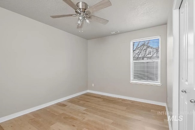Building Photo - 3085 E Ionia Ct Rental