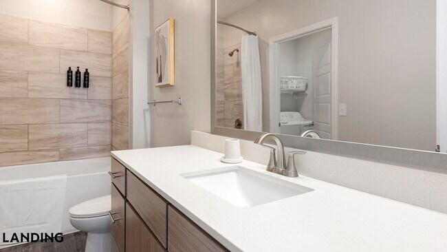 5340 Periwinkle Hl Ave Unit 3420