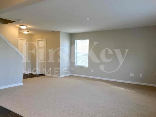 Photo - 8128 Wildwood Farms Dr